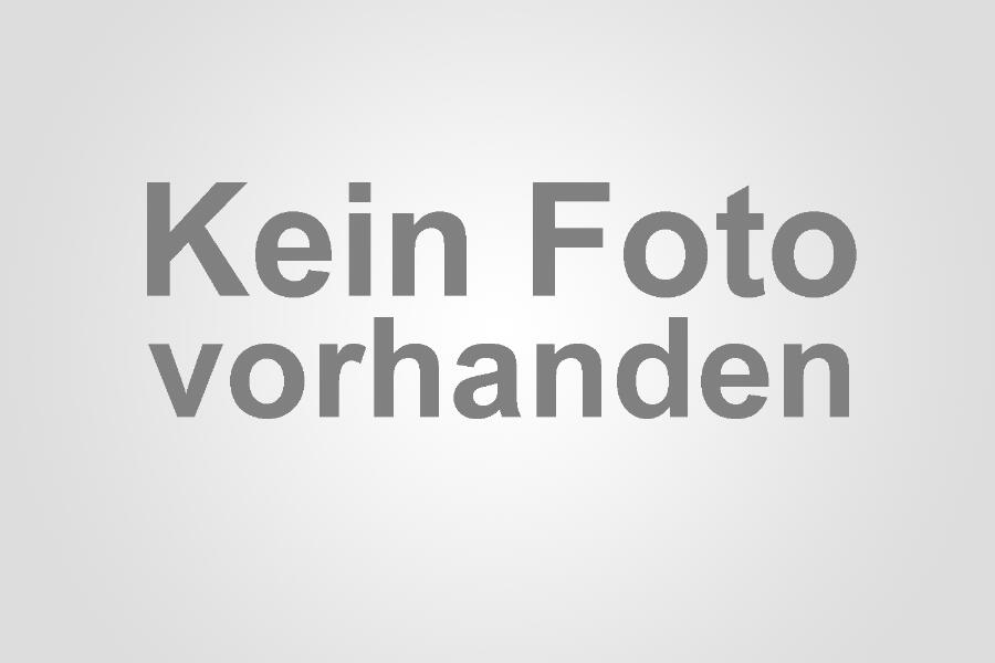 Posten Linsenkopfschrauben 8x38-AW20